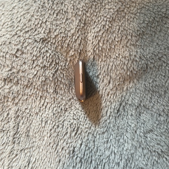 Fit bit - Picture 6 of 6